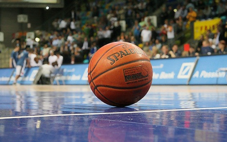 Почина Петър Шишков