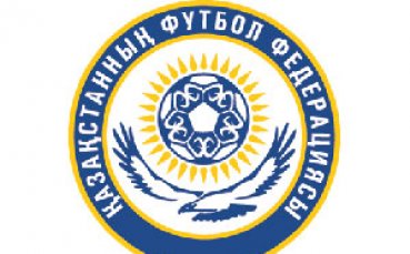 Казахстан остана без селекционер