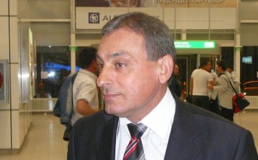 Юношите на Мадански биха Гърция