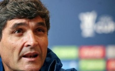Тотнъм се измъчи с Висла Краков
