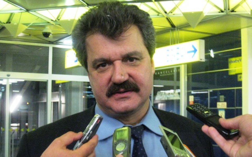 Батков: Не пия уиски, кога ЦСКА ще си плати задълженията?