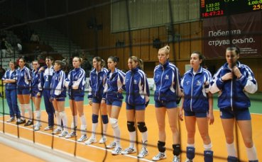 Левски Сиконко стартира с победа в Балканската лига