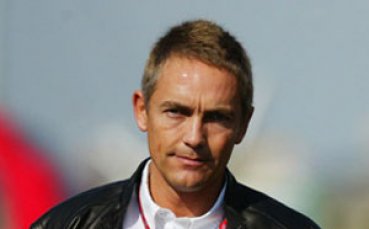 Битката във Формула 1 може да се реши и извън пистата