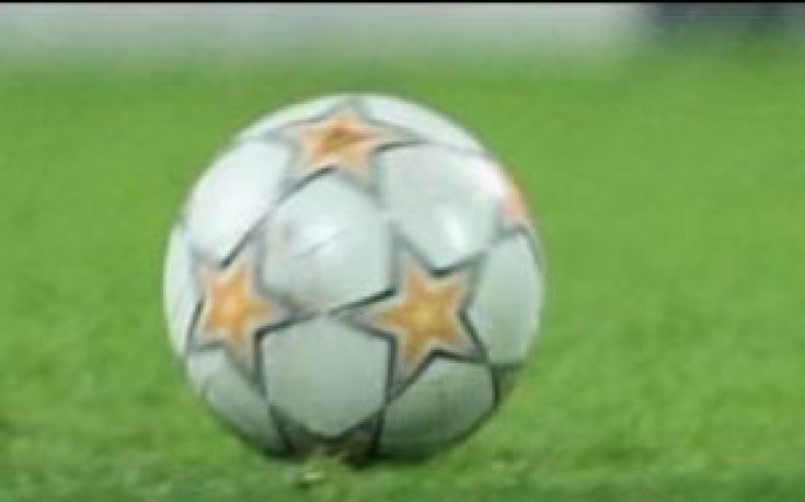 България стартира с равенство за Region's Cup