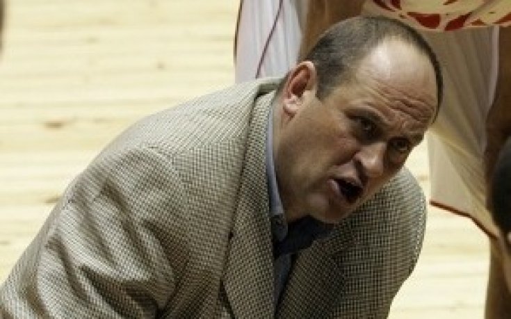 ЦСКА без нигерийците в Сърбия