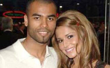 Черил и Ашли отново заедно