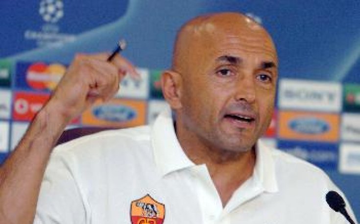 Спалети: Трябва ни стабилност