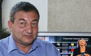 Рекорден награден фонд и участници в Софийския маратон