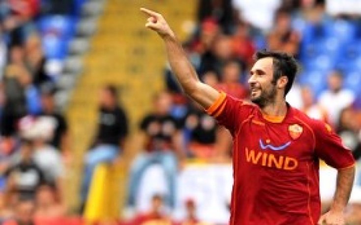 Вучинич: Все още не сме показали какво можем