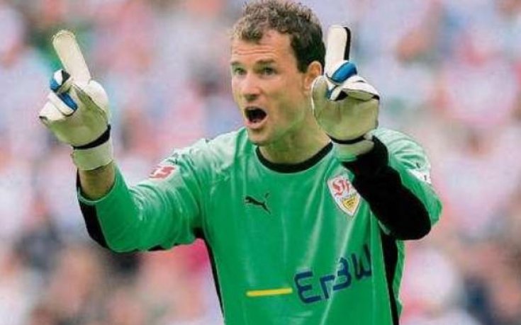 Леман: Мачът с Черно море не ми носи щастие