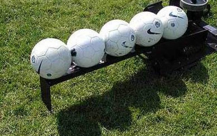 Резултати от Източната Б група, 8-и кръг