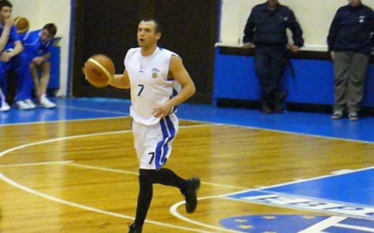 Черно море отправи оферта за национал