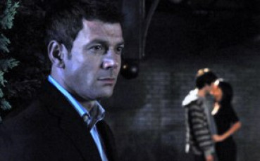 Промениха сценария на сапунен сериал заради Рейнджърс