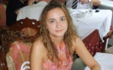Стефанова е първата полуфиналистка на рапид в Пекин
