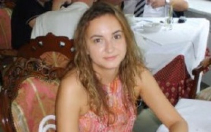 Стефанова е първата полуфиналистка на рапид в Пекин
