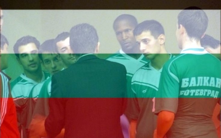 Кой иска да затрие баскетбола в Ботевград и защо?