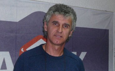 Иван Колев: Полезна проверка, старахме се