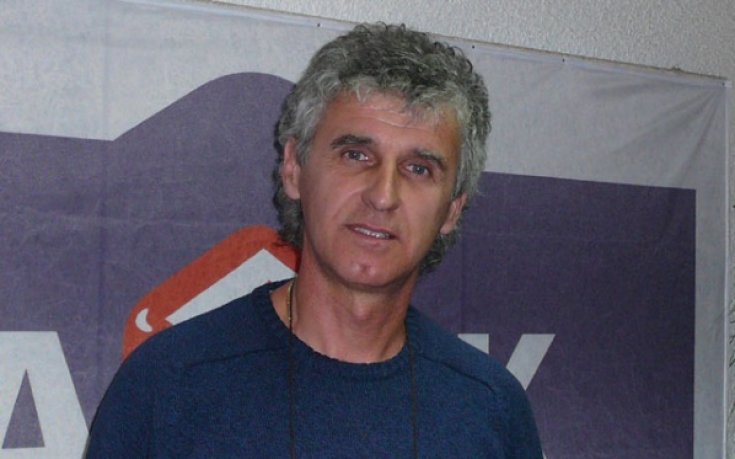 Иван Колев: Полезна проверка, старахме се