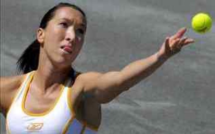 Янкович триумфира в Москва