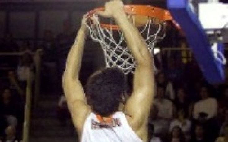 Тежка загуба за Калоян Иванов и Менорка