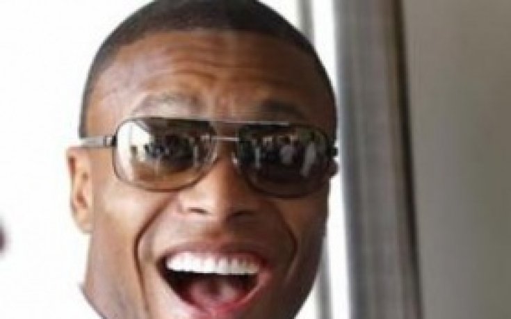 Баптища се завръща по-рано от предвиденото