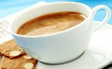 Заглавията на 19 октомври