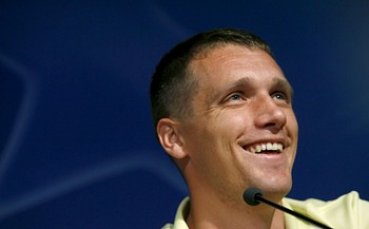 Треньорът на БАТЕ: Не беше лесно срещу Зенит