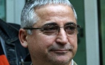 Порточанов: Изключено е Боби да изгуби поста си