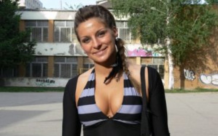Втора част