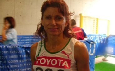 Димитър Василев