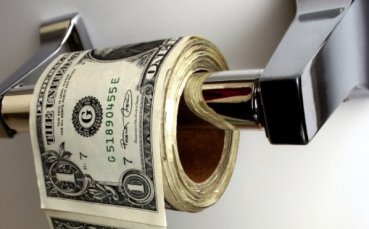 Агентите без пари при трансфери на млади играчи