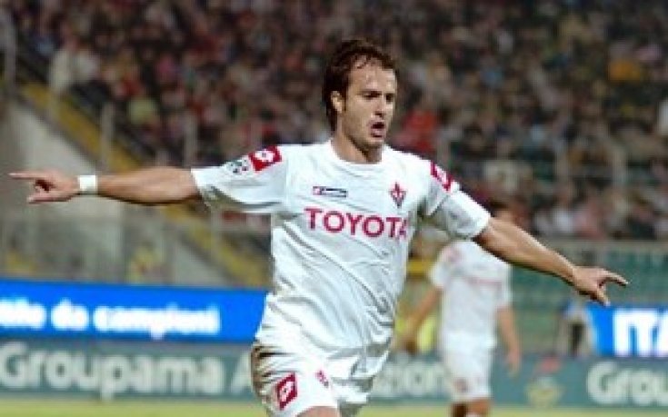 Наказаният Джилардино: Не съм лъжец