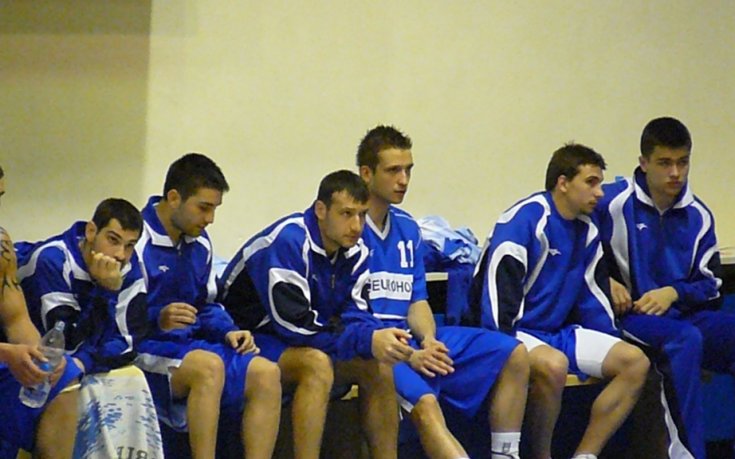 Държат Черно море на Калотина заради бразилец