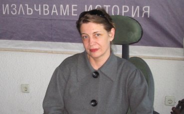 Вот само за личности за Спортист на годината, бляскаво, топло шоу