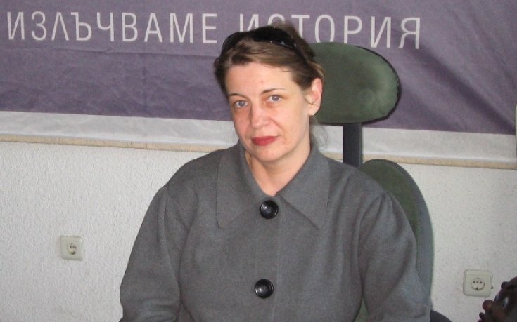 Вот само за личности за Спортист на годината, бляскаво, топло шоу