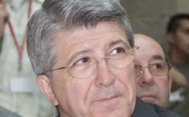 Президентът на Атлетико: Интер и Сити могат само да мечтаят за Агуеро