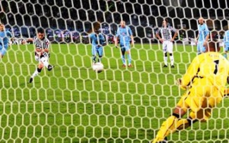 Гомес: Феновете ще ме заобичат