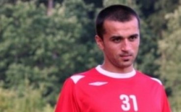 Апоел загуби точки в дербито, Мечо игра един час