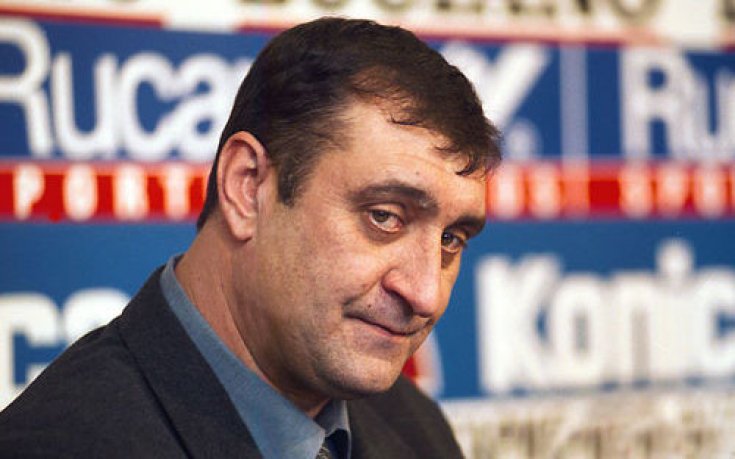 Аспарухов: Има вина, а няма виновни, щяхме да вземем шест медала от Пекин