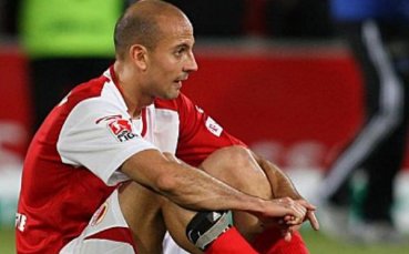 Енерги без Ангелов и този кръг