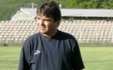 Алекси Желязков: Станев уби футбола и изпълни нечия поръчка