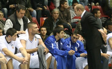 Тити Папазов