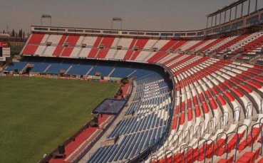 Последно: Атлетико – ПСВ пред празни трибуни