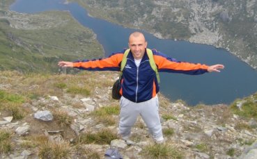 Истината за ГОНГ с Митко Лишев