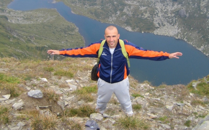 Истината за ГОНГ с Митко Лишев