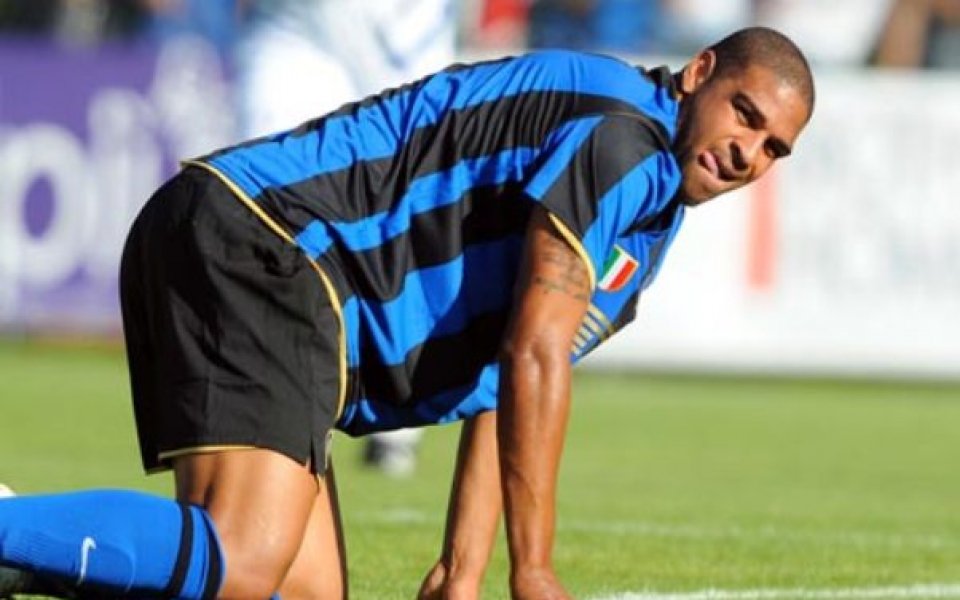 Адриано отива в Милан, твърди медия на Берлускони