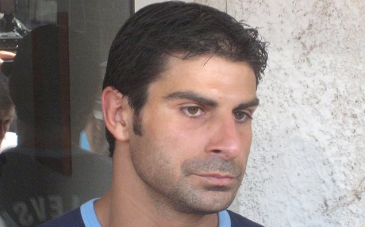 Георги Иванов: Ще сме възстановени до сряда, за да бием Локомотив