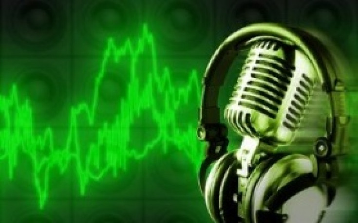 Отзиви от неделните мачове в А група, 14 кръг