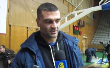 Васко Евтимов