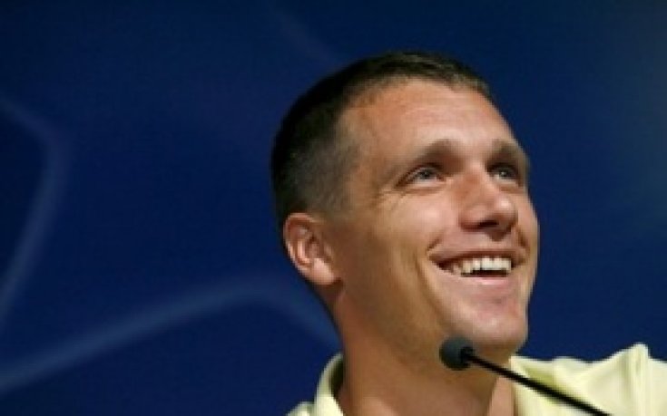 Треньорът на БАТЕ: Трупаме безценен опит